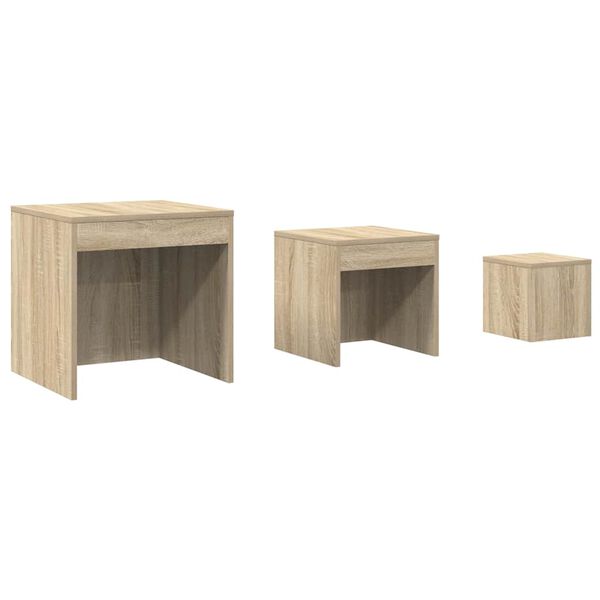Produktbild 1 von 11 anzeigen
