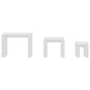 Produkt-Miniaturbild 8 von 10