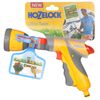 Hozelock Spritzpistole & Sprinkler Ultra Twist