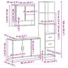 Produkt-Miniaturbild 11 von 11