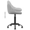 Produkt-Miniaturbild 5 von 7