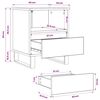 Produkt-Miniaturbild 11 von 12