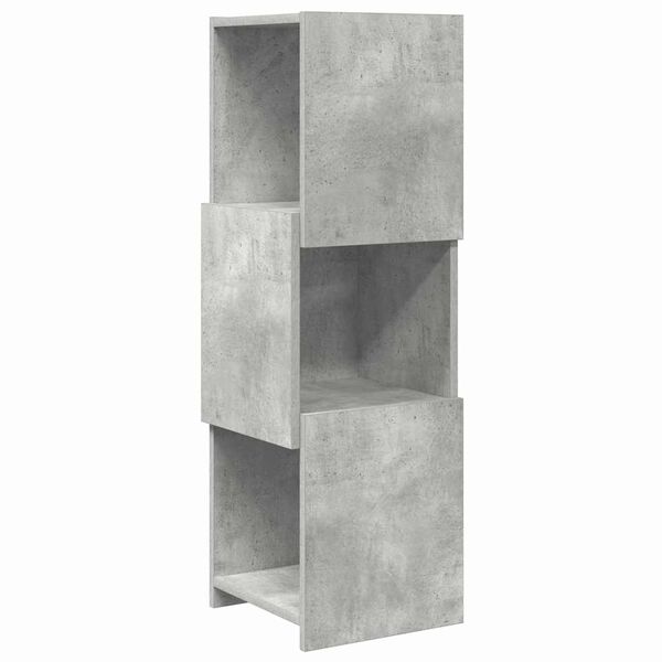 Produktbild 1 von 11 anzeigen