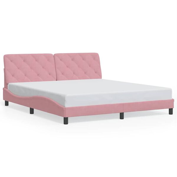 Produktbild 1 von 10 anzeigen