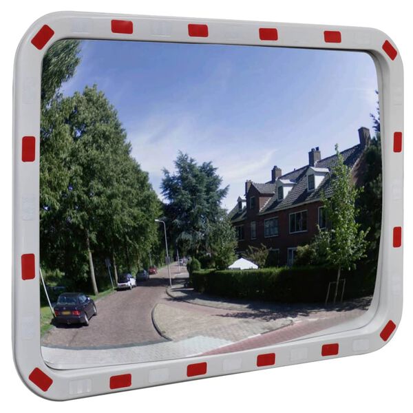 Produktbild 1 von 6 anzeigen