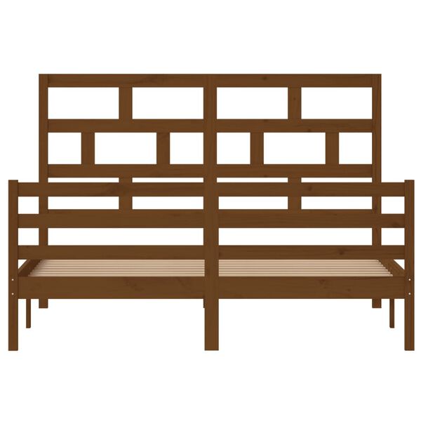 Produktbild 4 von 9 anzeigen
