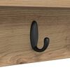 Produkt-Miniaturbild 9 von 12