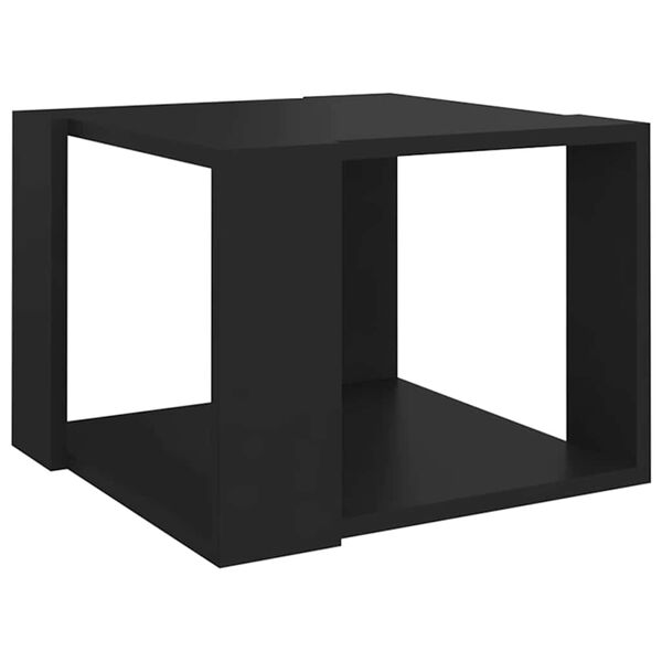Produktbild 1 von 6 anzeigen