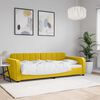 Produkt-Miniaturbild 2 von 8