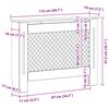 Produkt-Miniaturbild 9 von 9