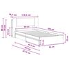 Produkt-Miniaturbild 10 von 10