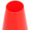 Produkt-Miniaturbild 10 von 11