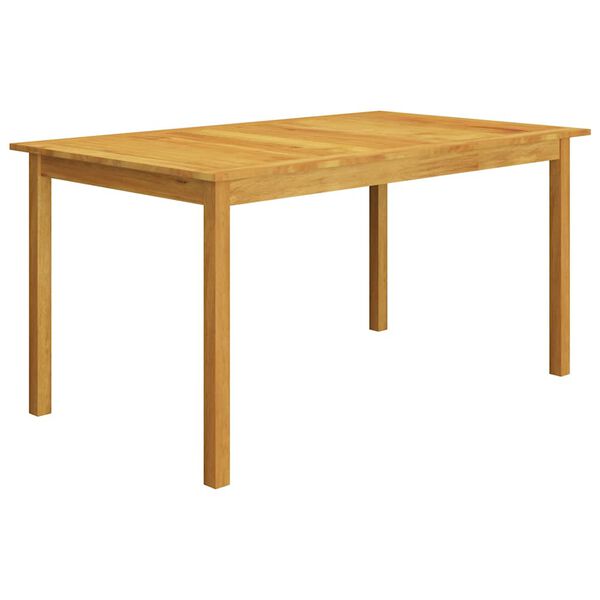 Produktbild 2 von 12 anzeigen