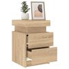 Produkt-Miniaturbild 14 von 17
