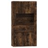 Smoked_oak