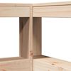 Produkt-Miniaturbild 12 von 14