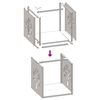 Produkt-Miniaturbild 9 von 12