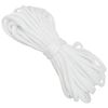 Produkt-Miniaturbild 5 von 7