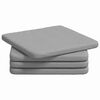 Cloud_grey