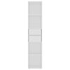 Produkt-Miniaturbild 4 von 9