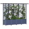 Produkt-Miniaturbild 3 von 8