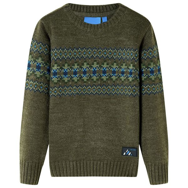 Produktbild 1 von 7 anzeigen