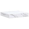 White_marble