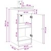Produkt-Miniaturbild 10 von 10