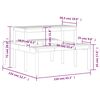 Produkt-Miniaturbild 9 von 9