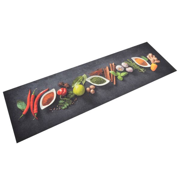 Produktbild 1 von 5 anzeigen