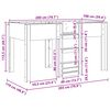 Produkt-Miniaturbild 11 von 11