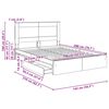 Produkt-Miniaturbild 14 von 14