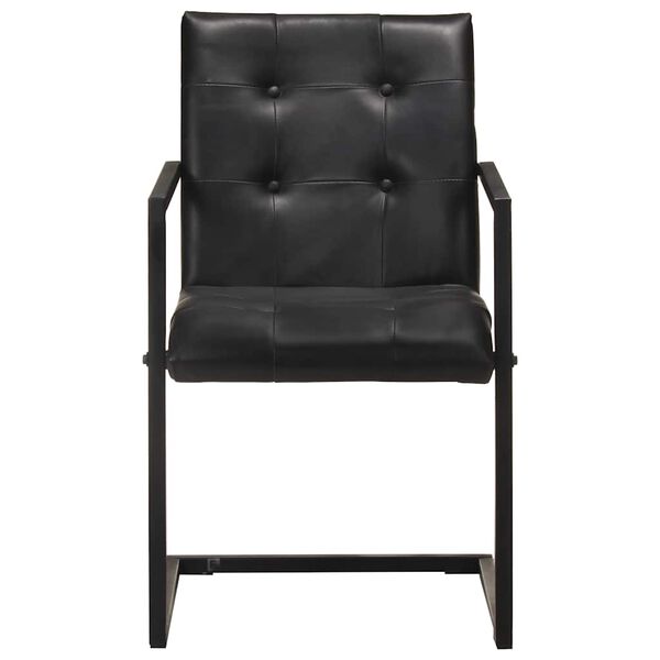 Produktbild 3 von 8 anzeigen