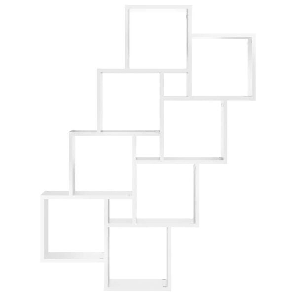 Produktbild 4 von 6 anzeigen