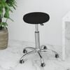 Produkt-Miniaturbild 2 von 8