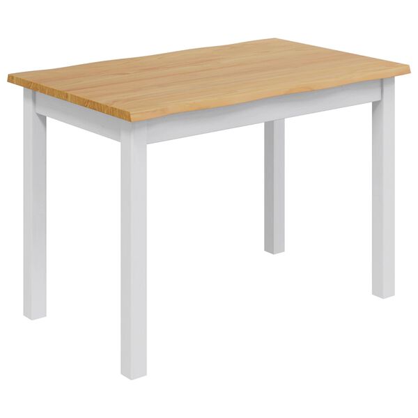 Produktbild 1 von 9 anzeigen