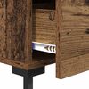 Produkt-Miniaturbild 9 von 15