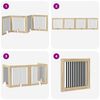 Produkt-Miniaturbild 7 von 10