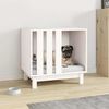 Produkt-Miniaturbild 2 von 8