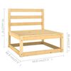 Produkt-Miniaturbild 7 von 10