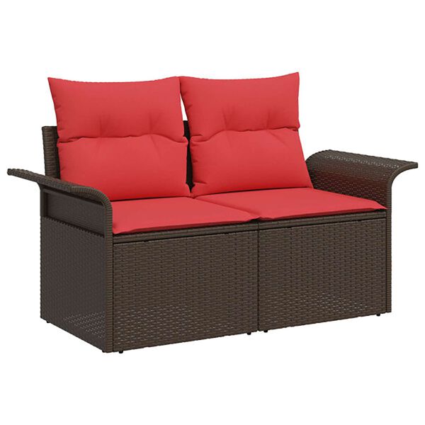 Produktbild 3 von 13 anzeigen