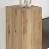 Produkt-Miniaturbild 4 von 14
