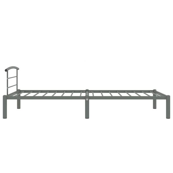 Produktbild 4 von 7 anzeigen