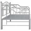 Produkt-Miniaturbild 9 von 14