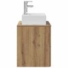 Produkt-Miniaturbild 4 von 9