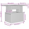 Produkt-Miniaturbild 13 von 17