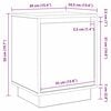 Produkt-Miniaturbild 17 von 18