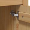 Produkt-Miniaturbild 8 von 9