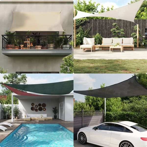 Produktbild 2 von 11 anzeigen