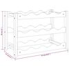 Produkt-Miniaturbild 6 von 6